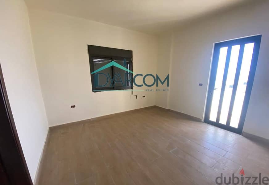 DY682 - Naher Ibrahim Apartment For Sale with Terrace! 6