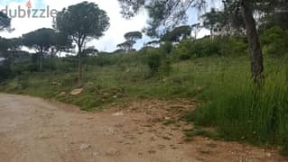 4.070 Sqm | Land For Sale In Salima 0