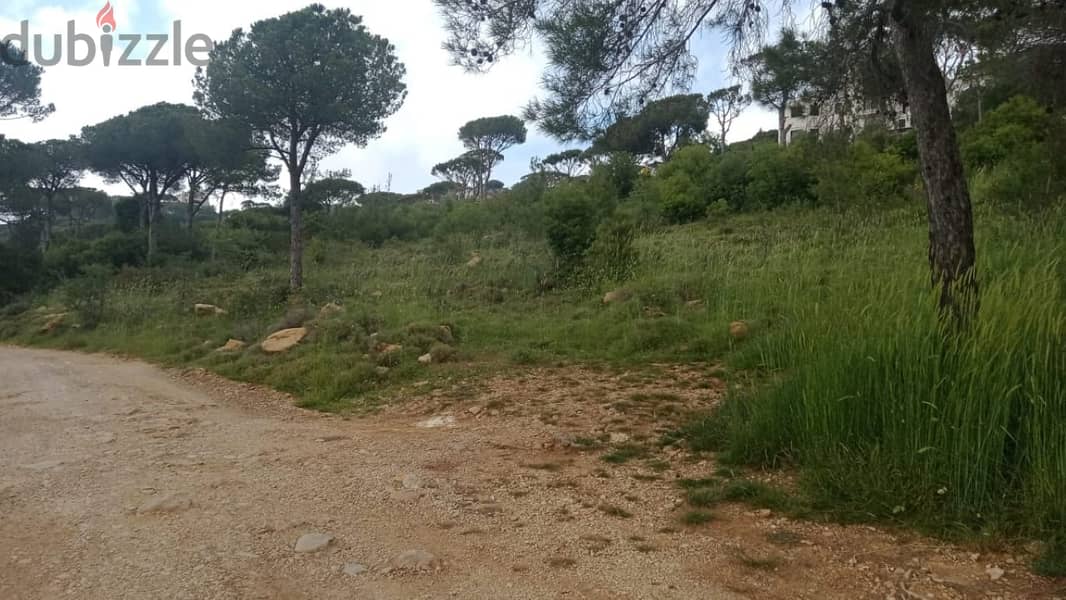 4.070 Sqm | Land For Sale In Salima 0