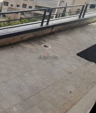60 Sqm| Fully Furnished Office For Sale Or Rent In Mansourieh 3