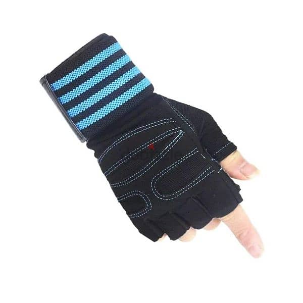 weightlifting gloves 3