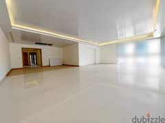 RA23-1860 Spacious apartment in Downtown is for rent, 370m,$ 3750 cash