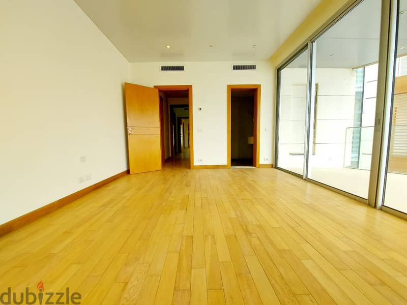 RA23-1860 Spacious apartment in Downtown is for rent, 370m,$ 3750 cash 7