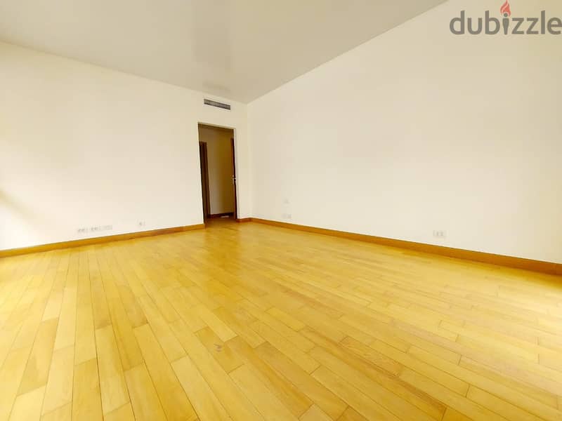 RA23-1860 Spacious apartment in Downtown is for rent, 370m,$ 3750 cash 9