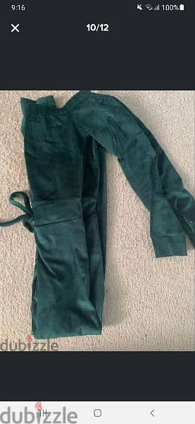 women jumpsuit 2 colors available s to xxL made in turkey 9