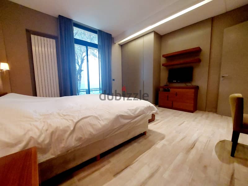 RA23-1862 Cozy apartment in Downtown is for rent, 160 m, $ 2083 cash 8