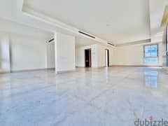 Amazing Apartment For Sale Over 230 Sqm In Tallet El Khayat