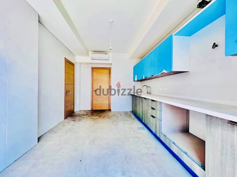 Amazing Apartment For Sale Over 230 Sqm In Tallet El Khayat 1