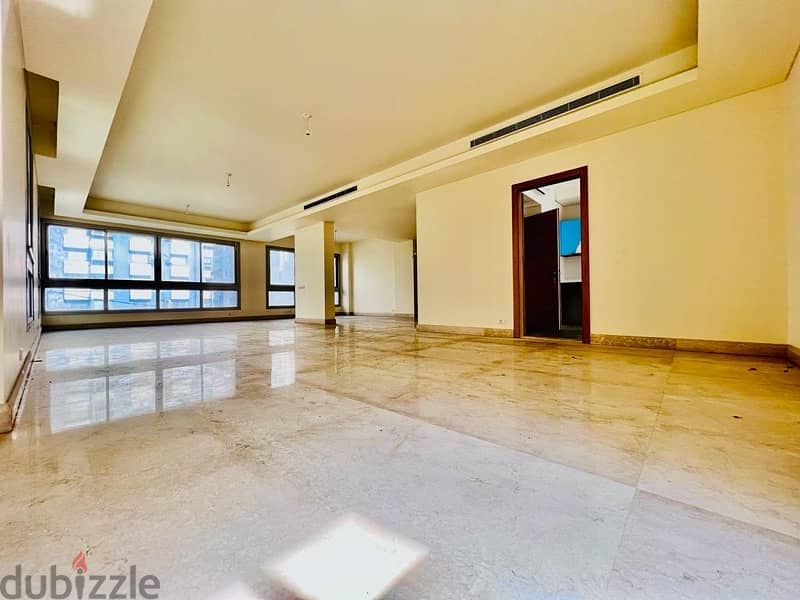 Amazing Apartment For Sale Over 230 Sqm In Tallet El Khayat 2
