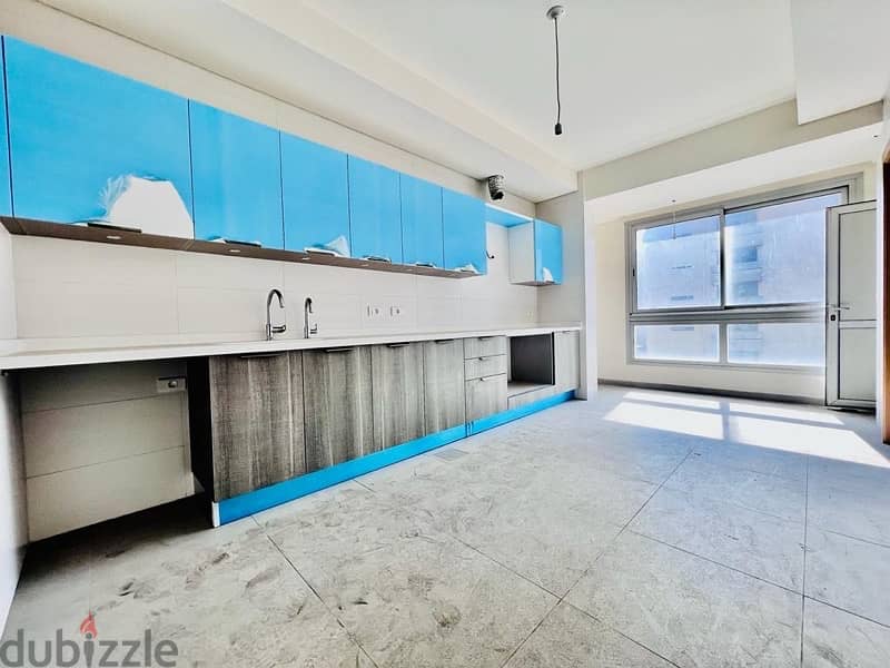 Amazing Apartment For Sale Over 230 Sqm In Tallet El Khayat 3