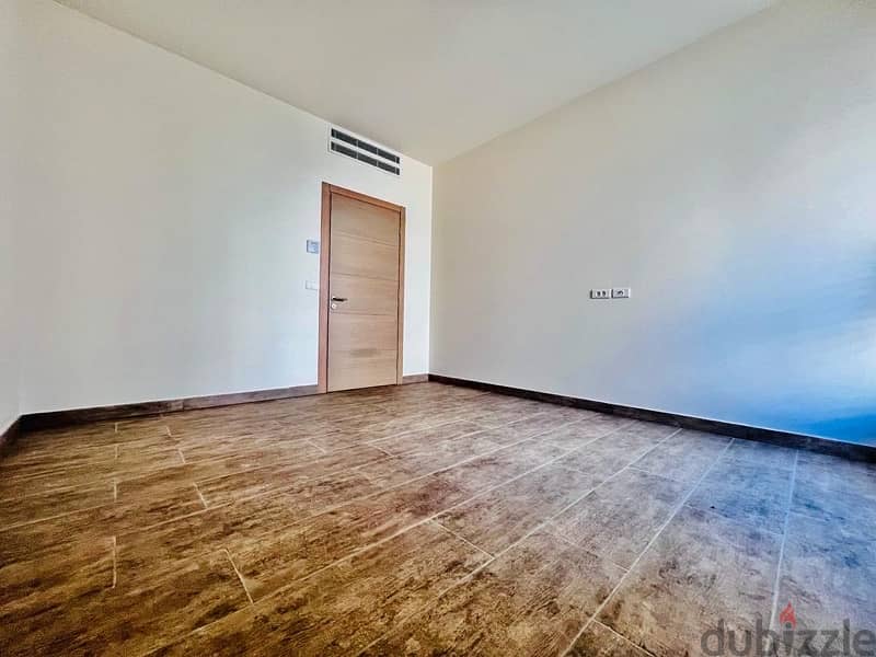 Amazing Apartment For Sale Over 230 Sqm In Tallet El Khayat 7