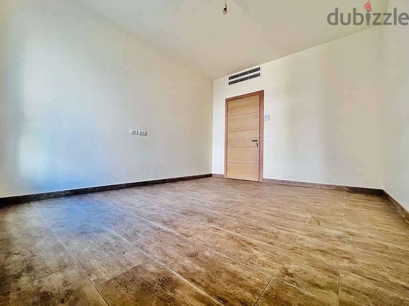Amazing Apartment For Sale Over 230 Sqm In Tallet El Khayat 9