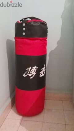 boxing bag for sale 0