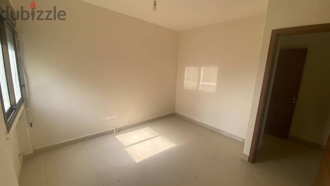 L12218-3-Bedroom Apartment for Rent In Dik El Mehdi 6