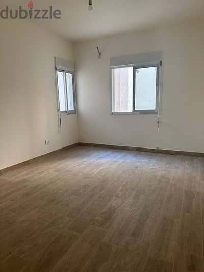 Baabda Prime (130Sq) With View, (BOU-101)