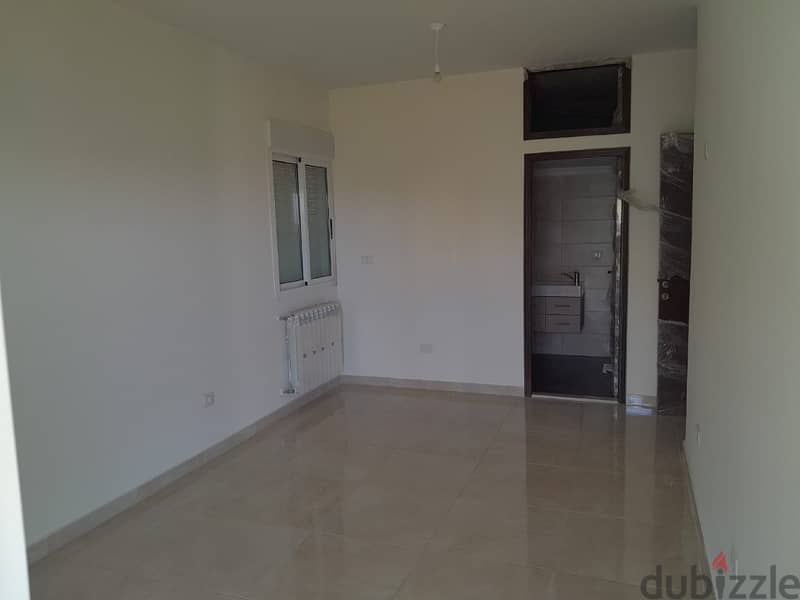 300 Sqm + 57 Terrace| Duplex for sale in Mansourieh / Badran 5
