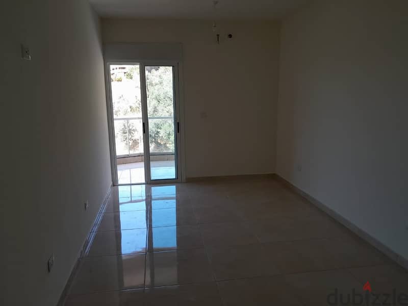 300 Sqm + 57 Terrace| Duplex for sale in Mansourieh / Badran 13