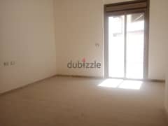Apartment for sale in Baabdath شقه للبيع في بعبدات