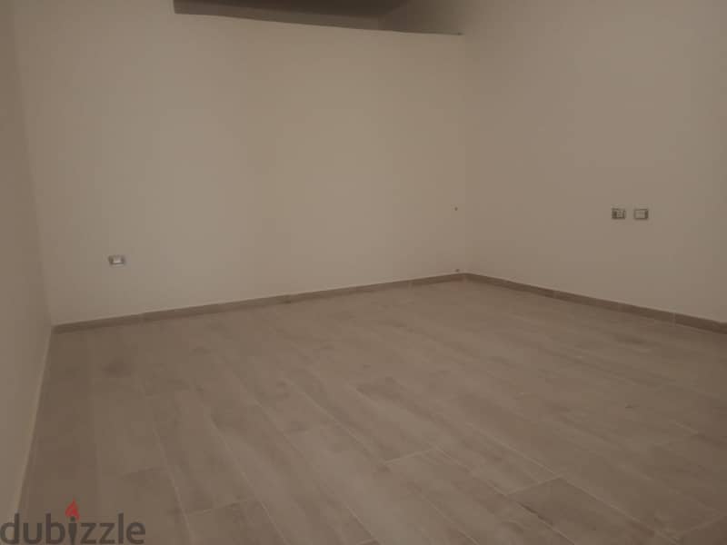 Apartment for sale in Baabdath شقه للبيع في بعبدات 4