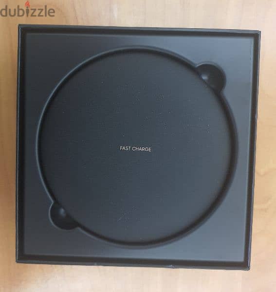 Samsung Wireless Charger 2