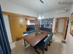 Beautiful Flat | Prime Location | Easy Access