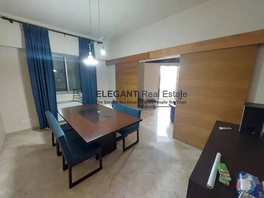 Beautiful Flat | Prime Location | Easy Access 2