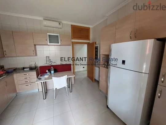 Beautiful Flat | Prime Location | Easy Access 5