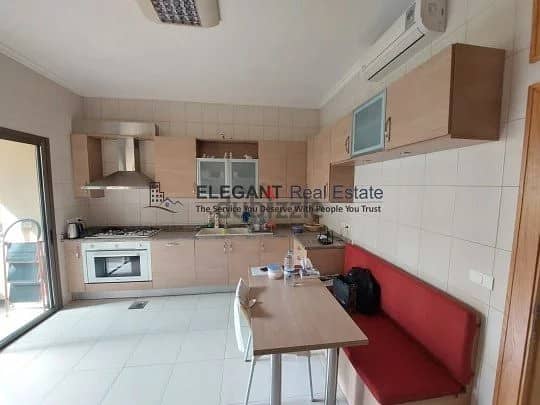 Beautiful Flat | Prime Location | Easy Access 6