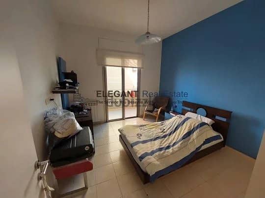 Beautiful Flat | Prime Location | Easy Access 7