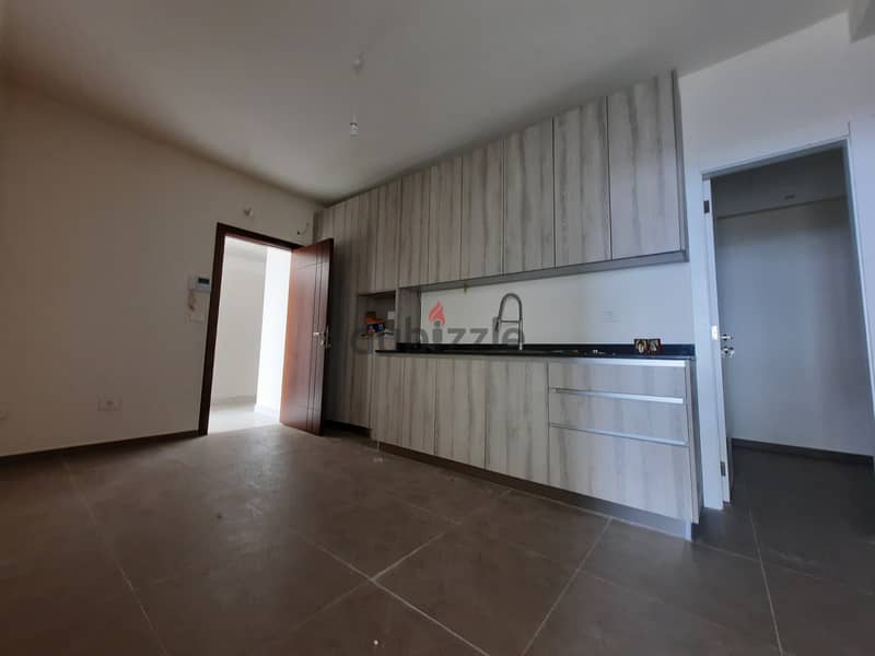 Super Luxury 200sqm apartment in Fanar for 350,000$ 2