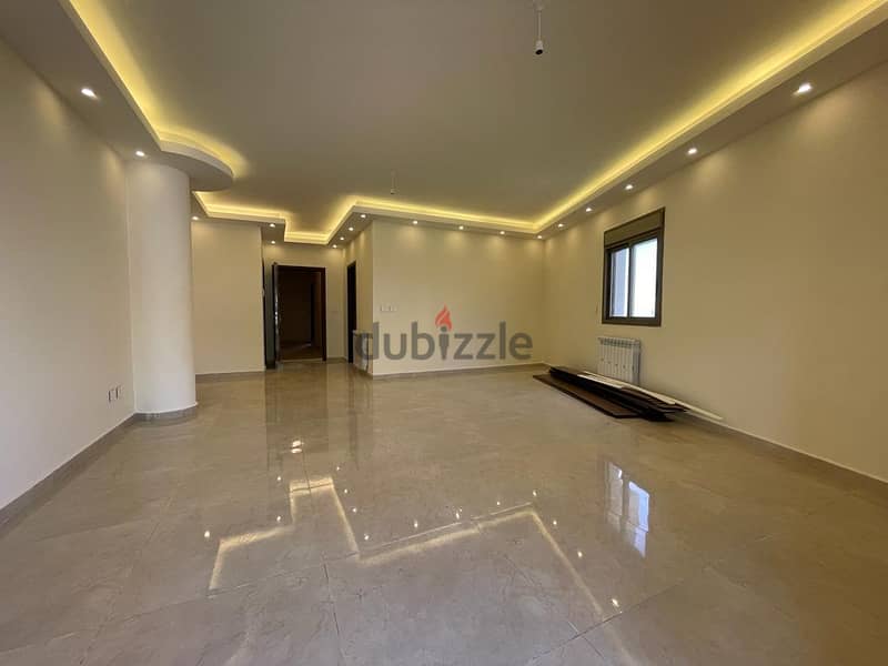 Douar | Brand New 140m² + 110m² Roof | Terrace | Decorated Catch 5