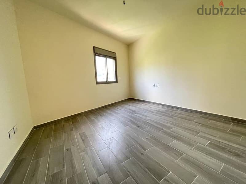 Douar | Brand New 140m² + 110m² Roof | Terrace | Decorated Catch 7