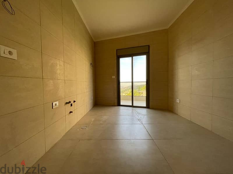 Douar | Brand New 140m² + 110m² Roof | Terrace | Decorated Catch 8