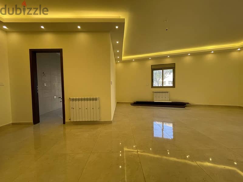 Douar | Brand New 140m² + 110m² Roof | Terrace | Decorated Catch 9