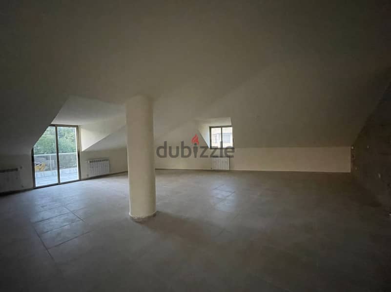 Douar | Brand New 140m² + 110m² Roof | Terrace | Decorated Catch 11