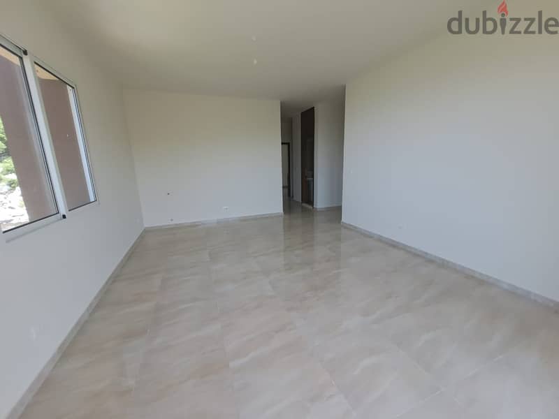 L12230-Brand New Apartment for Sale in Braij 5