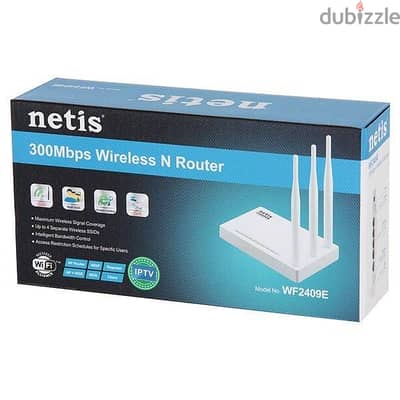 router