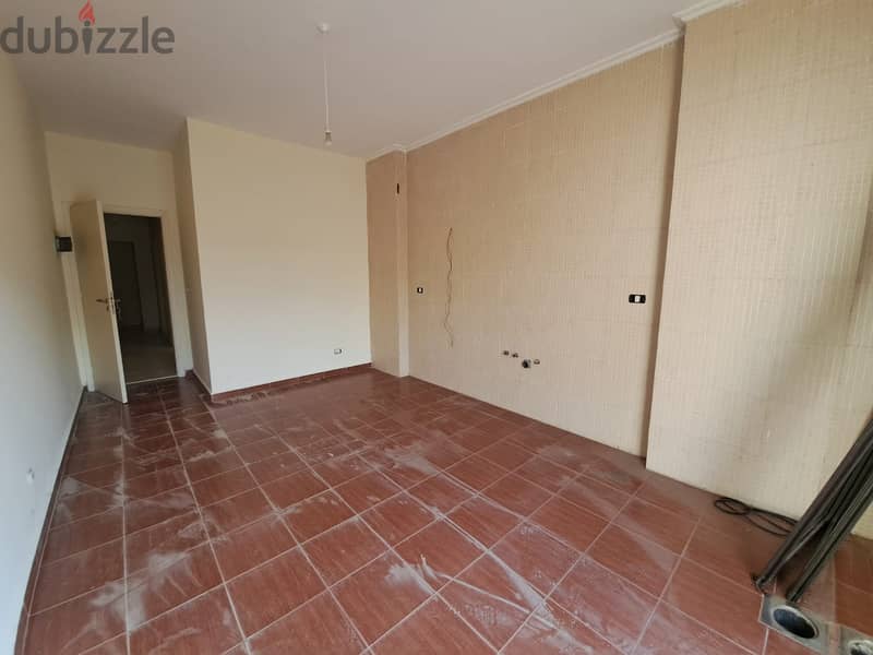 L11222-2-Bedroom Apartment for Sale in Sabtieh 1