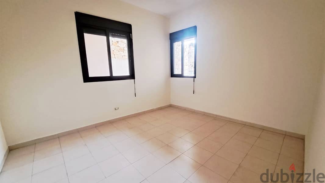 L11222-2-Bedroom Apartment for Sale in Sabtieh 2