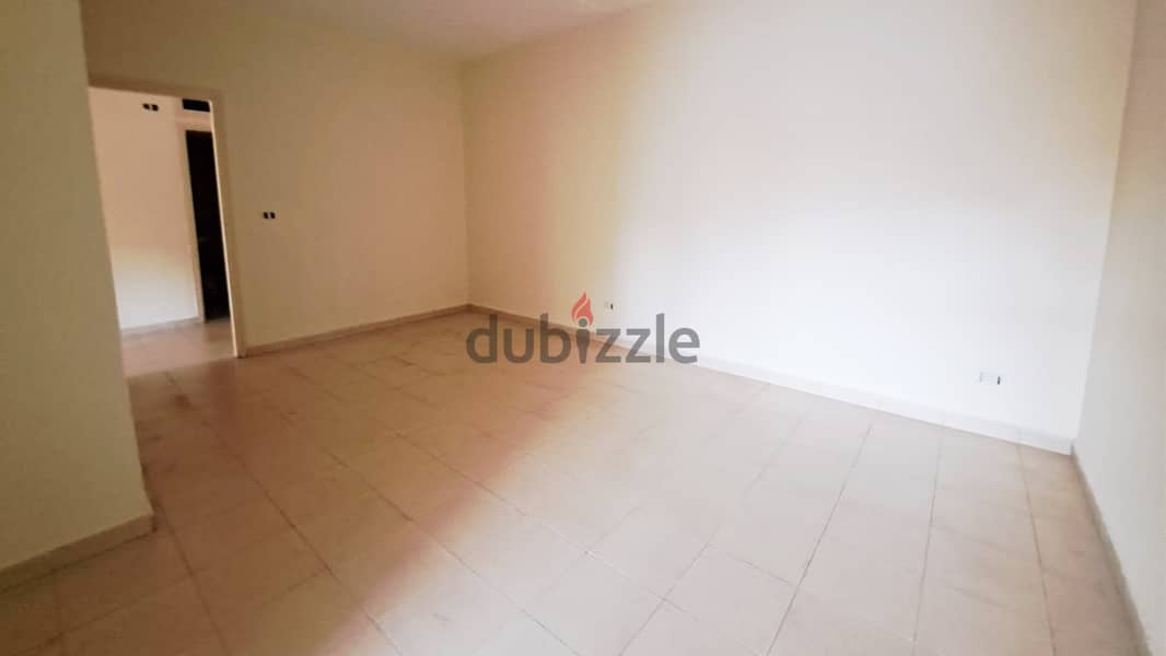 L11222-2-Bedroom Apartment for Sale in Sabtieh 3