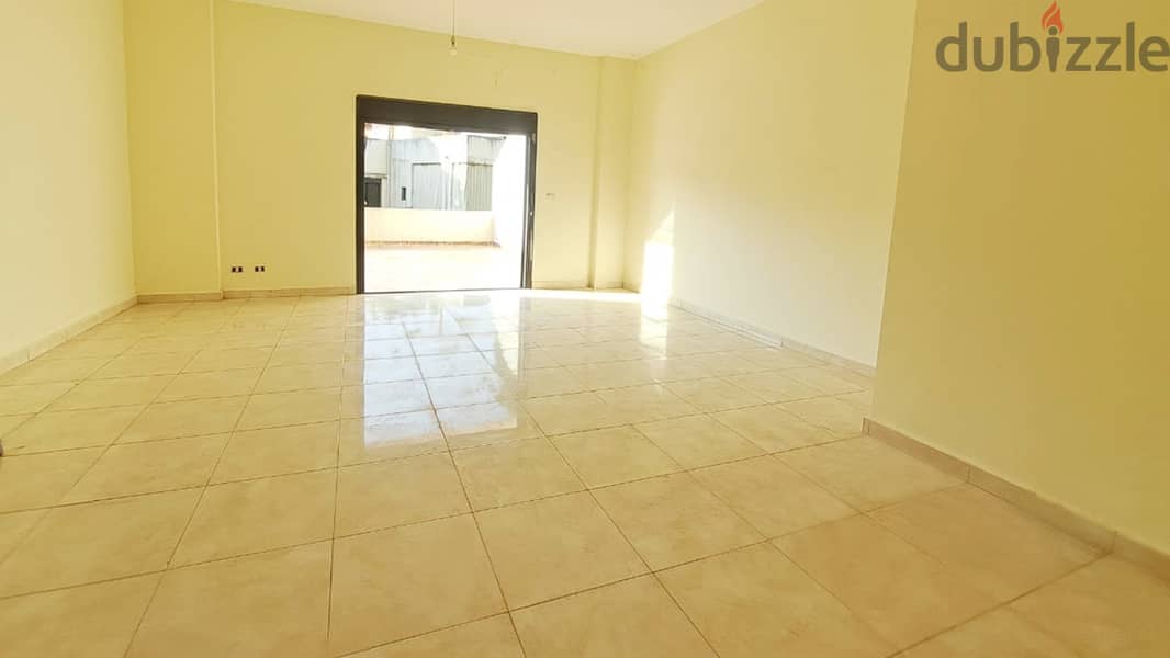 L11222-2-Bedroom Apartment for Sale in Sabtieh 4