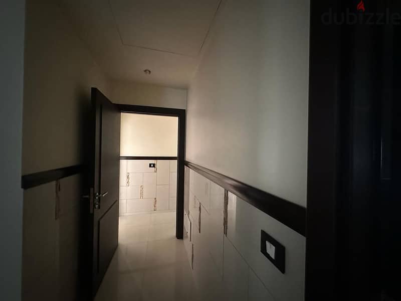 300 Sqm | Fully Furnished & Decorated Apartment For Sale In Jal El Dib 14