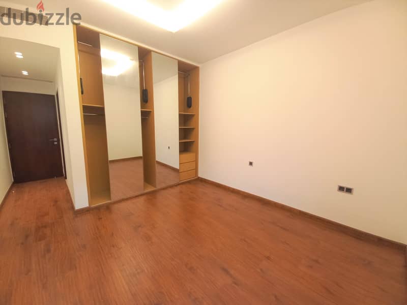 Apartment for Sale in Saifi City View شقة للبيع في صيفي 3