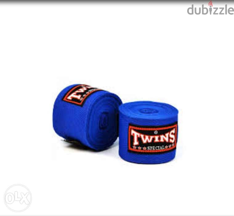 Special Offer For 1Month Pair Of Bandage In 5$ (Twins) 2