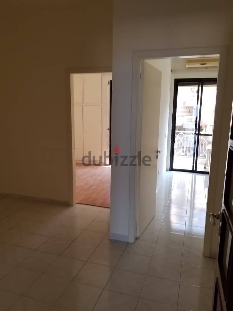 220 Sqm | Apartment for rent in Fanar | Sea view 8
