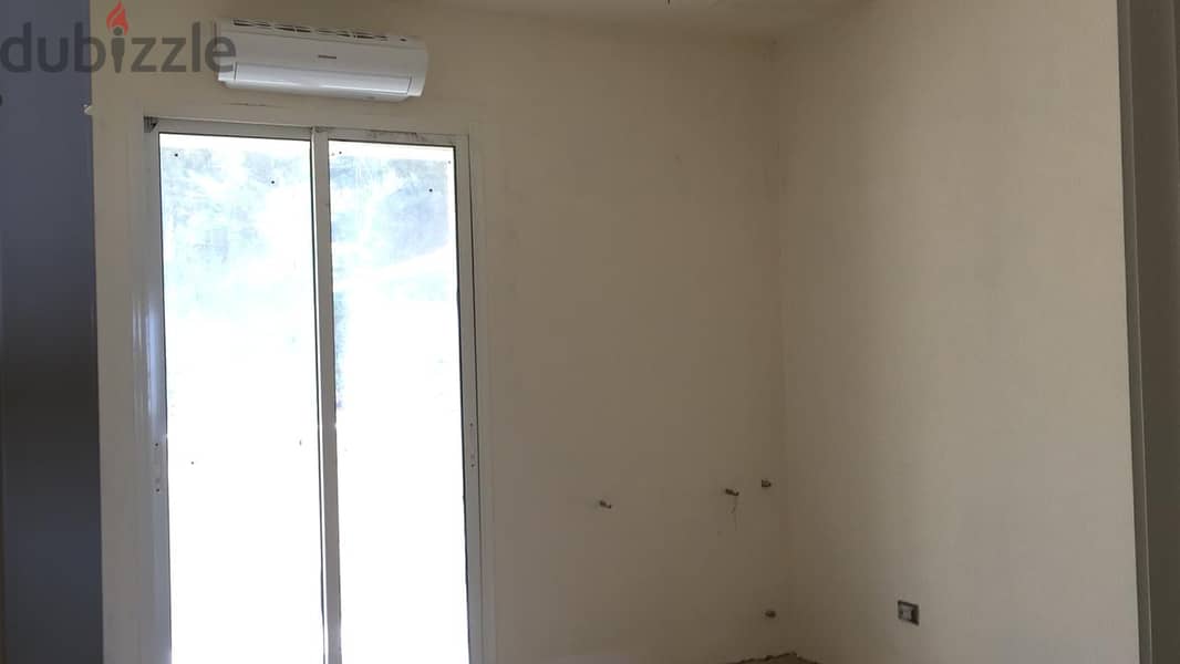Beit Mery Prime (200Sq) With Sea View , (BM-214) 3