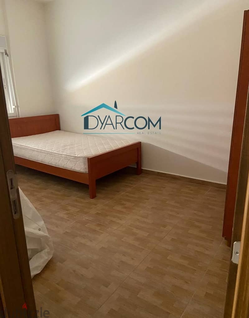 DY923 - Nahr Ibrahim Apartment For Sale With Terrace! 3