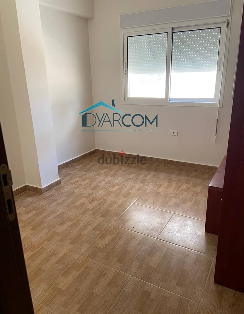 DY923 - Nahr Ibrahim Apartment For Sale With Terrace! 4