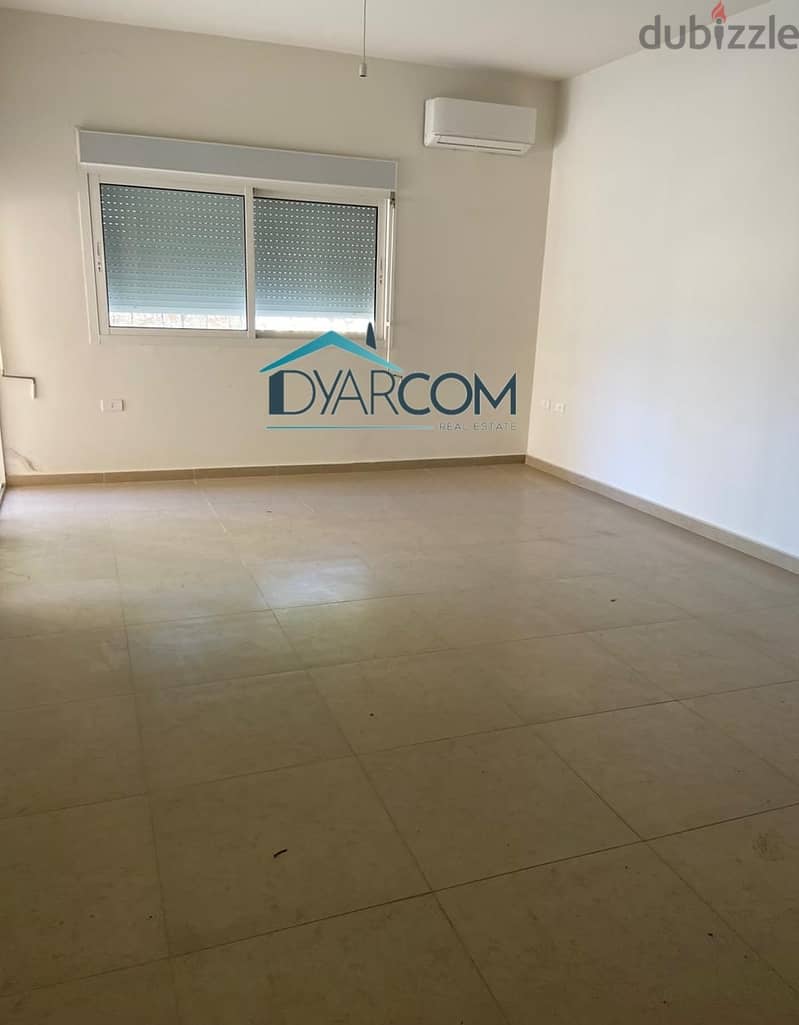 DY923 - Nahr Ibrahim Apartment For Sale With Terrace! 6