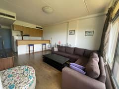 2 bedrooms for rent in siwar center غرفتان للاجار في سوار 0